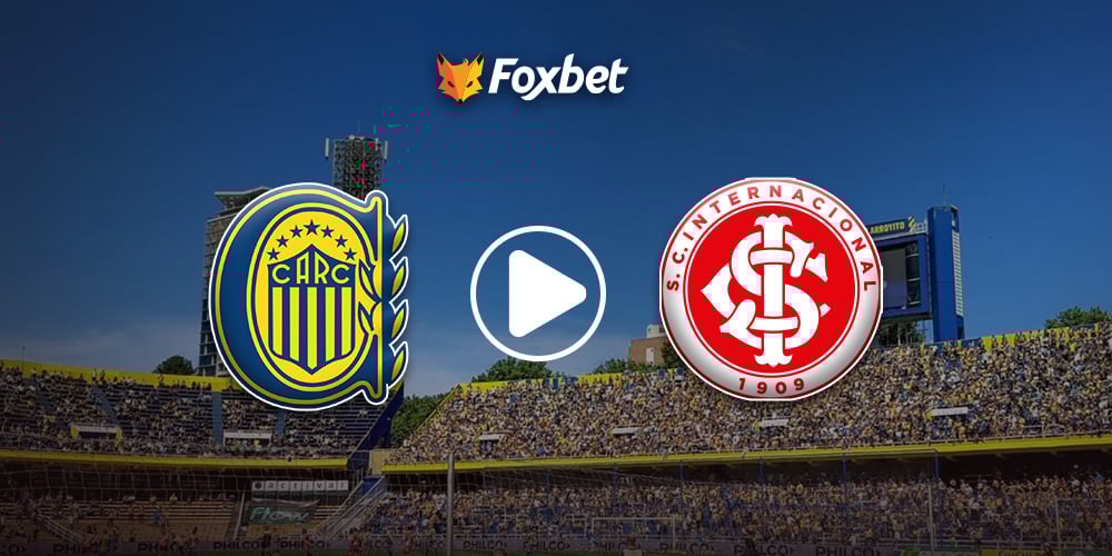 foxbet-live-stream-football_ΡΟΖΑΡΙΟ-ΣΕΝΤΡΑΛ---ΙΝΤΕΡΝΑΣΙΟΝΑΛ.jpg
