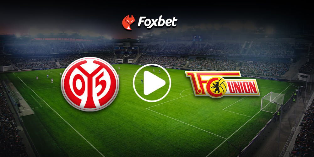 foxbet-live-stream-mainz-union-berlin.jpg