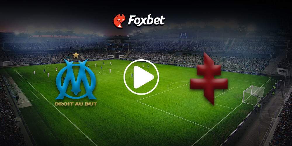 foxbet-live-stream-marseille-metzr.jpg