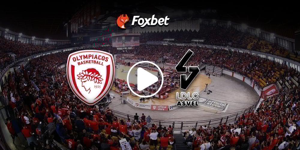 foxbet-live-stream-OLYMPIACOS-VILLERBAN.jpg