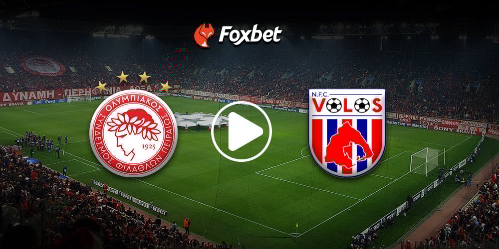 foxbet-live-stream-olympiacos-volos.jpg