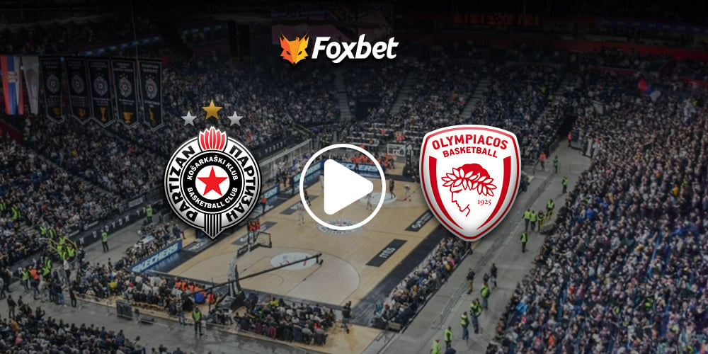 foxbet-live-stream-partizan-olympiakos.jpg