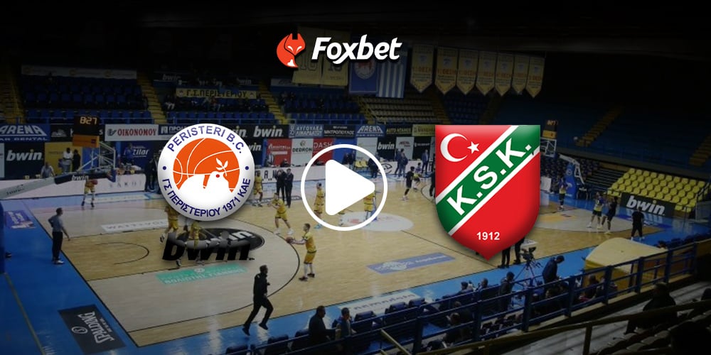 foxbet-live-stream-peristeri-karsiyaka.jpg