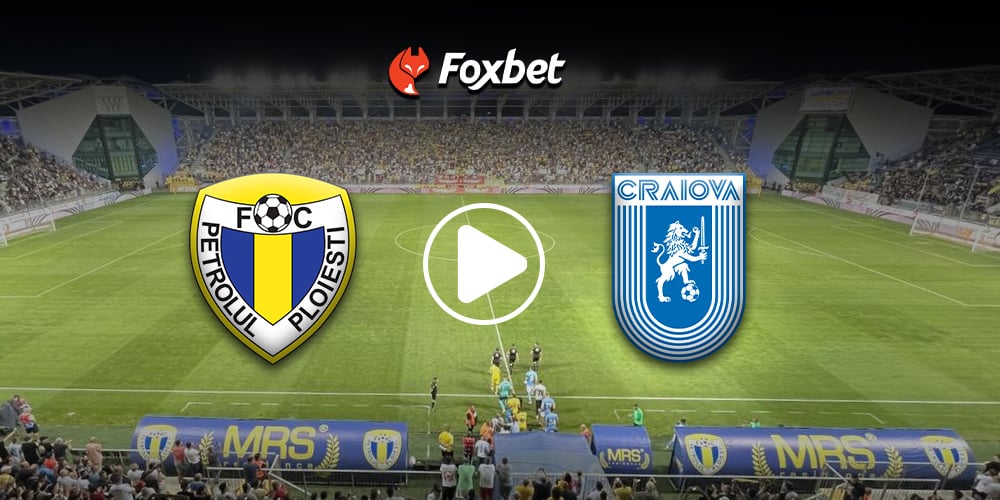 foxbet-live-stream-petropol-kraiova.jpg
