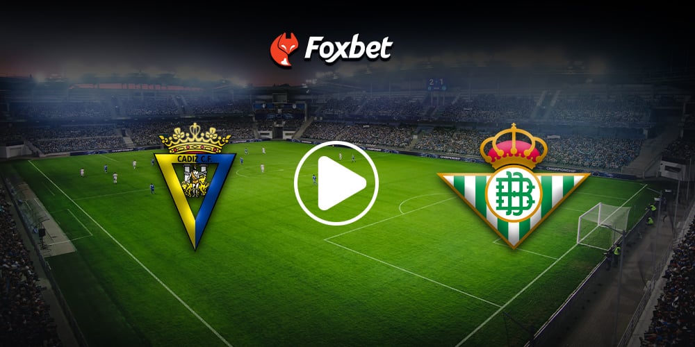 foxbet-live-stream-podosfairo-cardiz-bettis.jpg