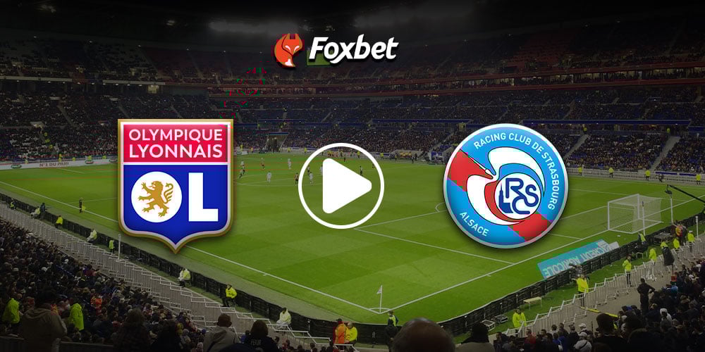 foxbet-live-stream-podosfairo-ΛΥΩΝ-ΣΤΡΑΣΒΟΥΡΓΟ.jpg