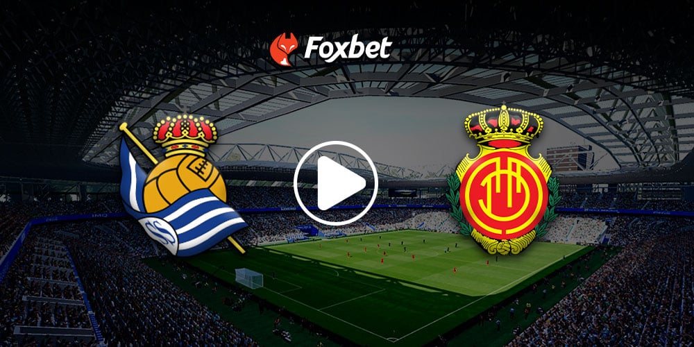 foxbet-live-stream-podosfairo-ΣΟΣΙΕΔΑΔ-ΜΑΓΙΟΡΚΑ.jpg