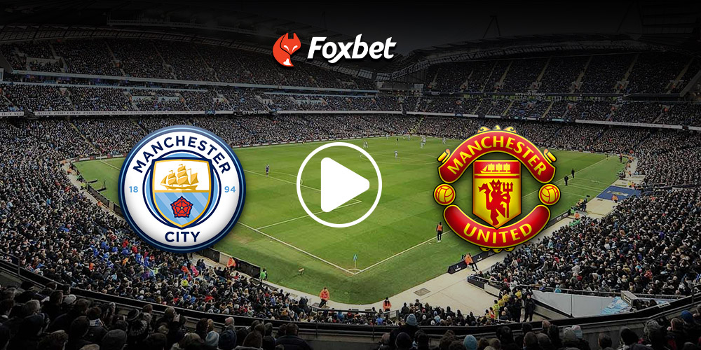 foxbet-live-stream-podosfairo.jpg