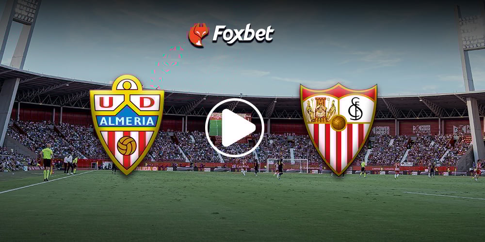 foxbet-live-stream-podosfairo_ALMERIA-SEVILLA.jpg