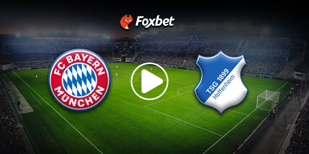 foxbet-live-stream-podosfairo_BAYERN-HOFFENHEIM.jpg