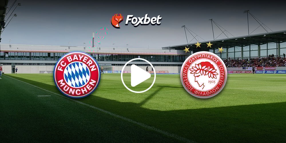 foxbet-live-stream-podosfairo_BAYERN-U19--OLYMPIAKOS-U19.jpg