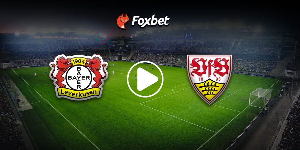 foxbet-live-stream-podosfairo_LEVERKUZEN-STUTTGART.jpg