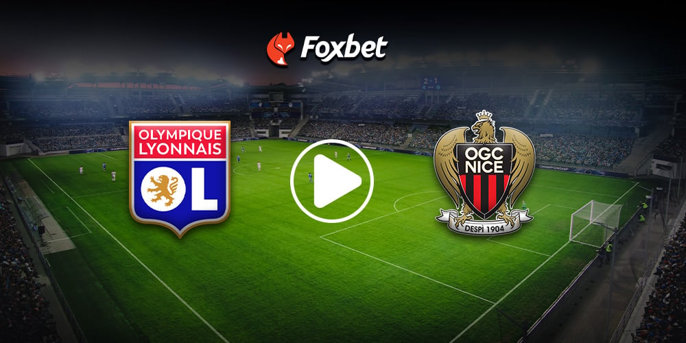 foxbet-live-stream-podosfairo_LYON-NICE.jpg