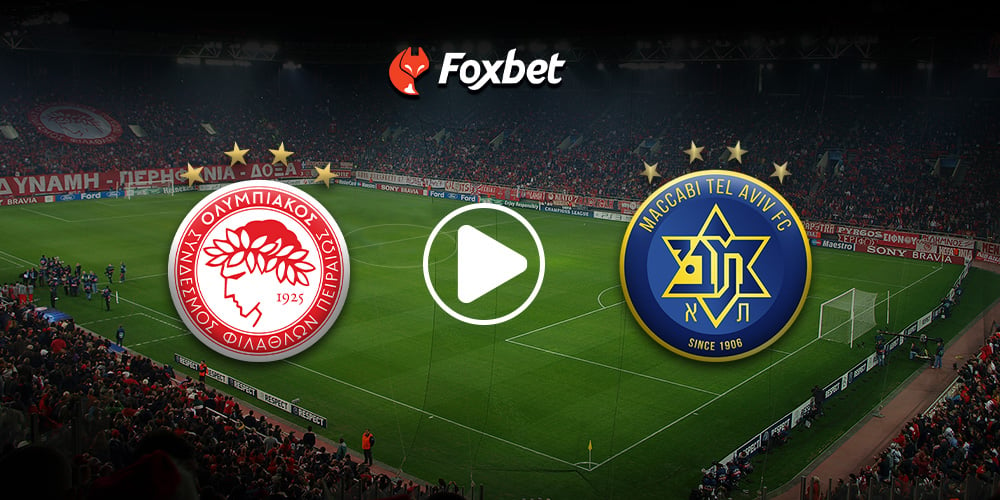 foxbet-live-stream-podosfairo_OLYMPIAKOS-MACABBI-TV.jpg