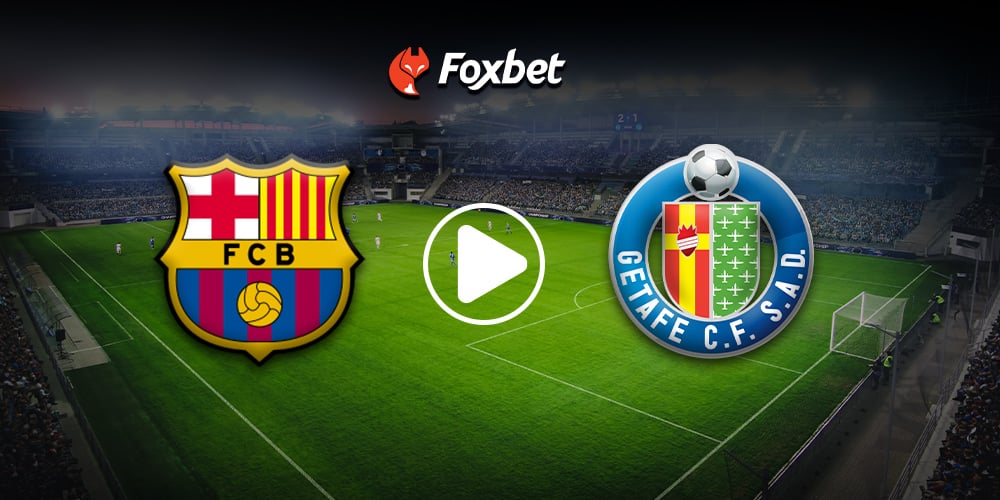 foxbet-live-stream-podosfairoΜΠΑΡΤΣΕΛΟΝΑ-ΧΕΤΑΦΕ.jpg