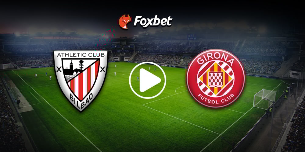 foxbet-live-stream-podosfairoΜΠΙΛΜΠΑΟ-ΧΙΡΟΝΑ.jpg