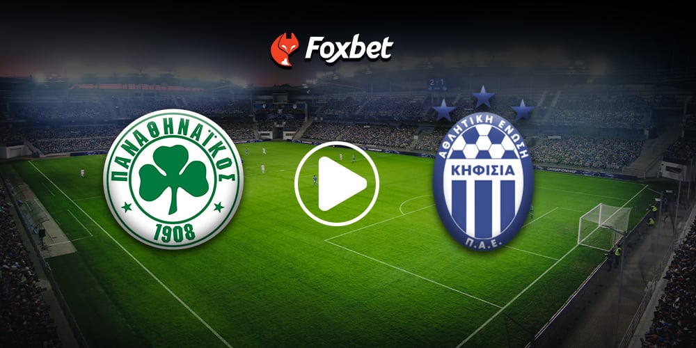 foxbet-live-stream-podosfairoΠΑΝΑΘΗΝΑΪΚΟΣ-ΚΗΦIΣΙΑ.jpg