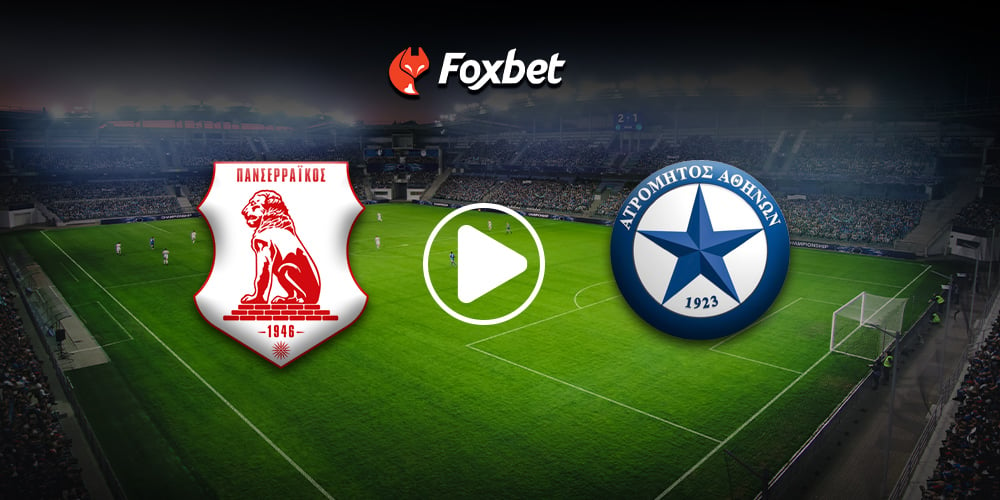 foxbet-live-stream-podosfairoΠΑΝΣΕΡΡΑΪΚΟΣ-ΑΤΡΟΜΗΤΟΣ.jpg