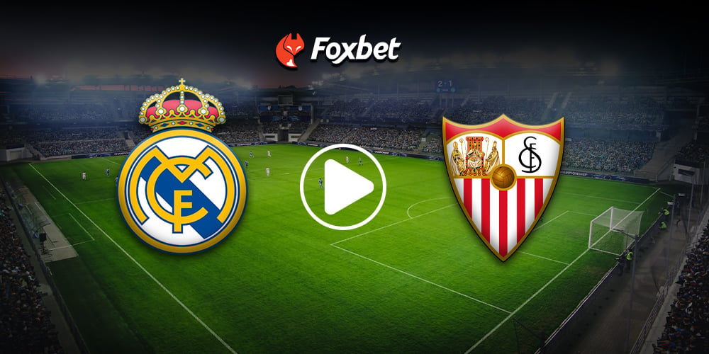 foxbet-live-stream-podosfairoΡΕΑΛ-ΜΑΔΡΙΤΗΣ---ΣΕΒΙΛΛΗ.jpg