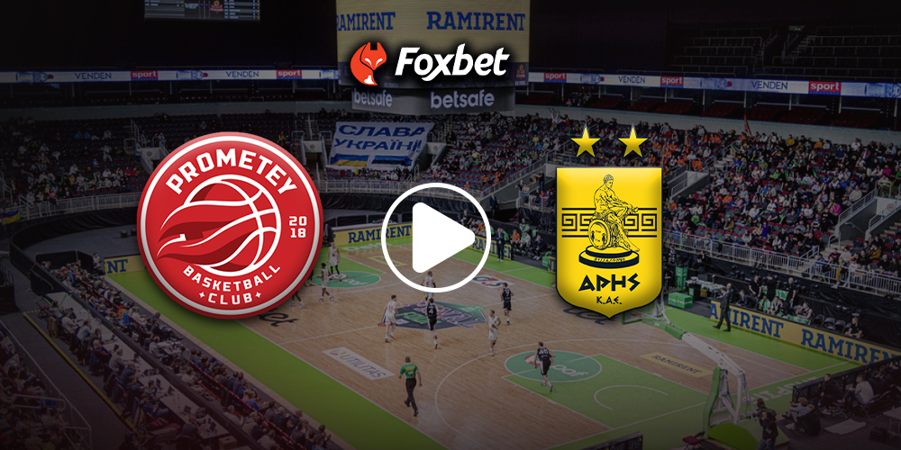 foxbet-live-stream-promotey-aris.jpg