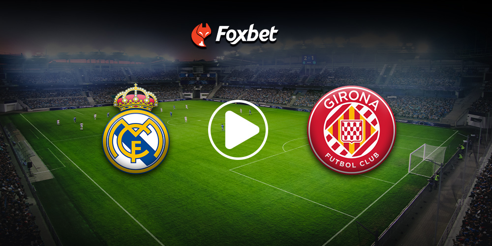 foxbet-live-stream-real-girona.jpg