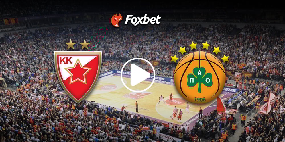 foxbet-live-stream-REDSTAR-PAO.jpg