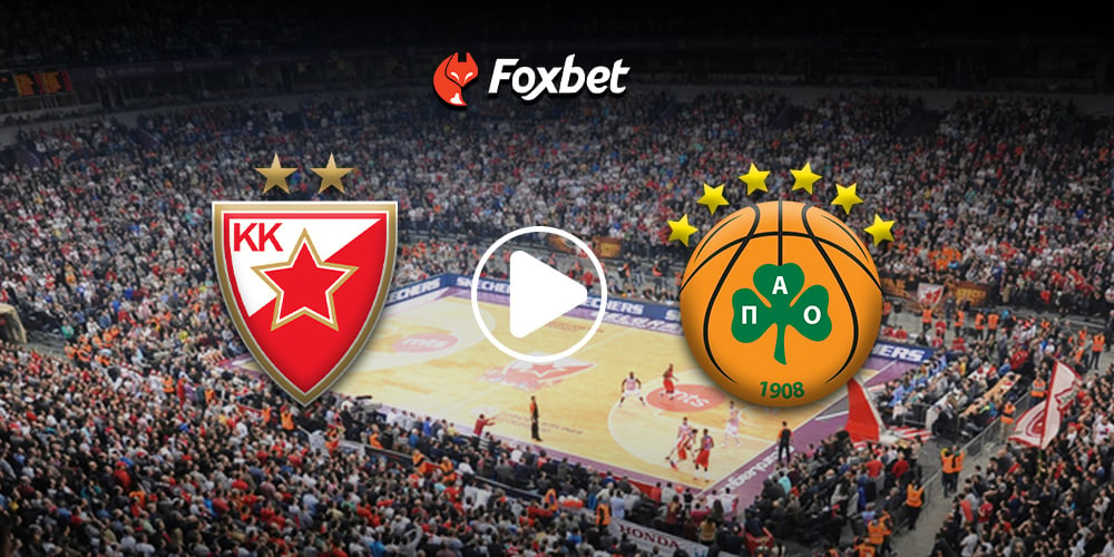 foxbet-live-stream-REDSTAR-PAO.jpg