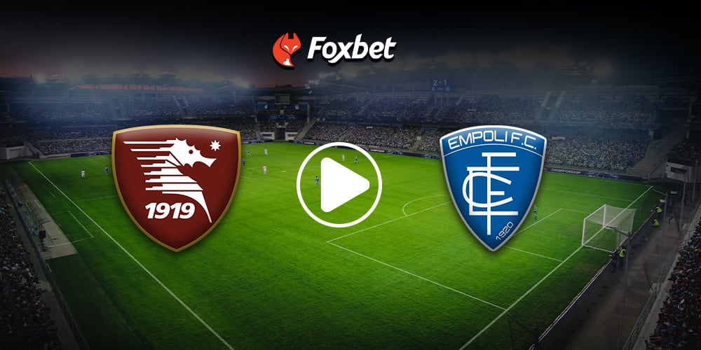 foxbet-live-stream-salernitana-empoli.jpg