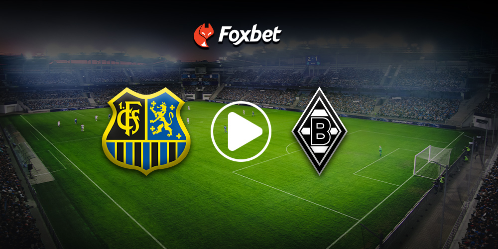 foxbet-live-stream-sarburgen-gladbuch.jpg