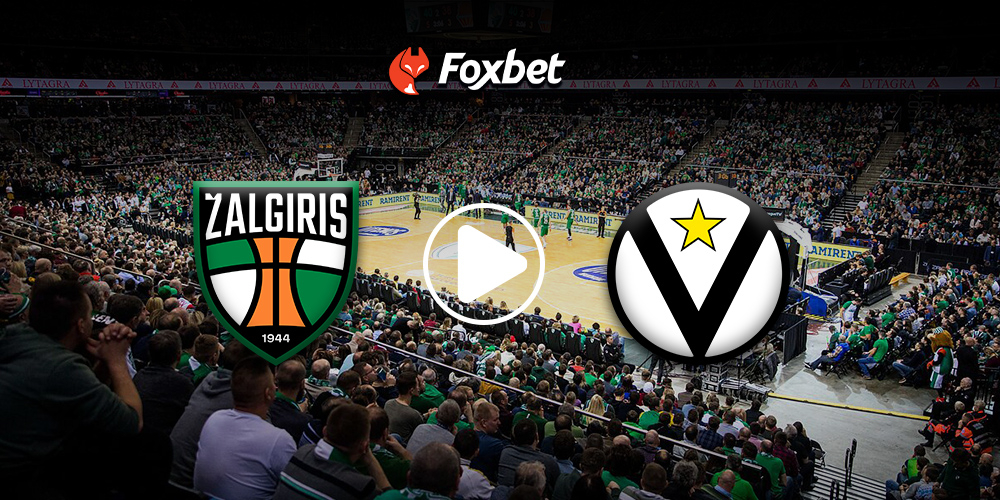 foxbet-live-stream-ZALGIRIS-VIRTUS.jpg