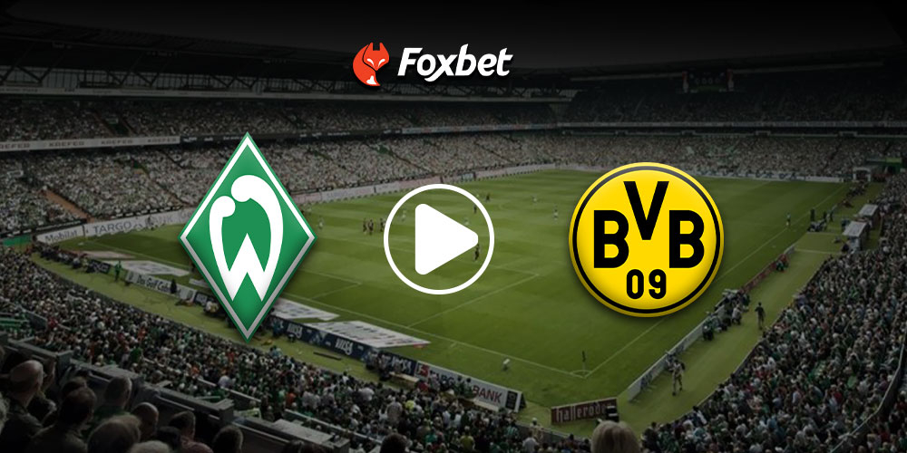 foxbet-live-streamΒΕΡΝΤΕΡ-ΝΤΟΡΤΜΟΥΝΤ.jpg