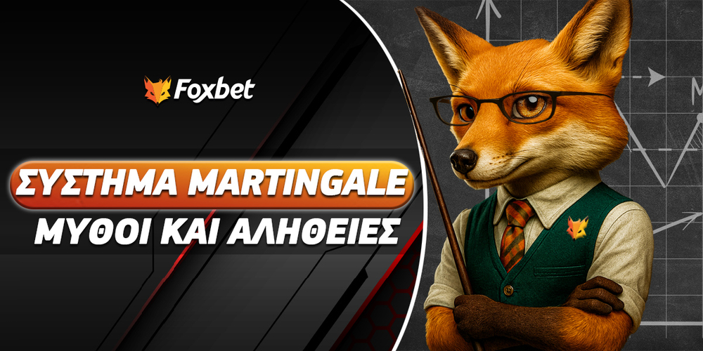foxbet-martingale-mythos-h-alhtheia.jpg