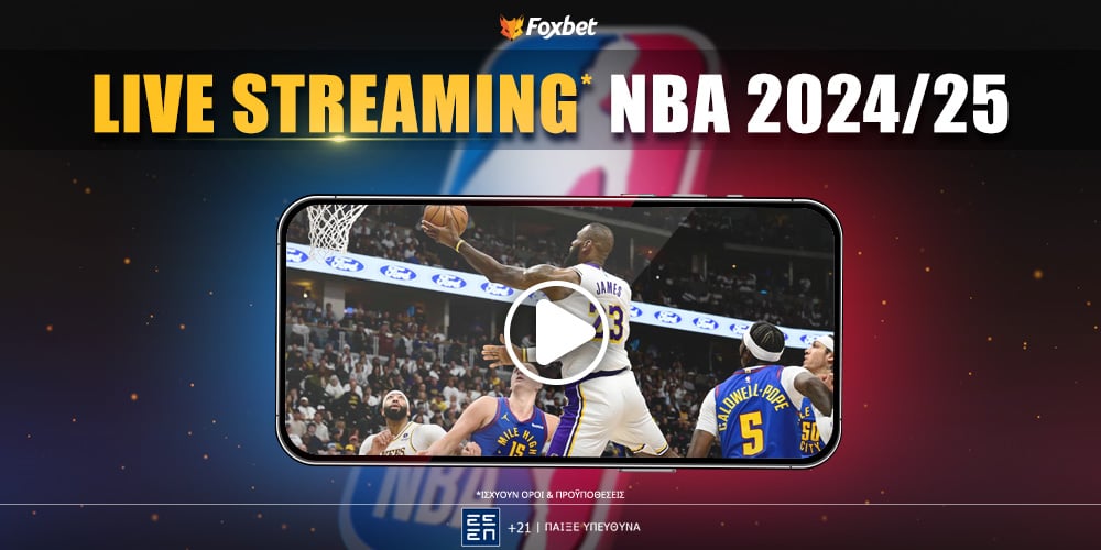 foxbet-NBA_LIVESTREAMING-24-25-18-01-25.jpg