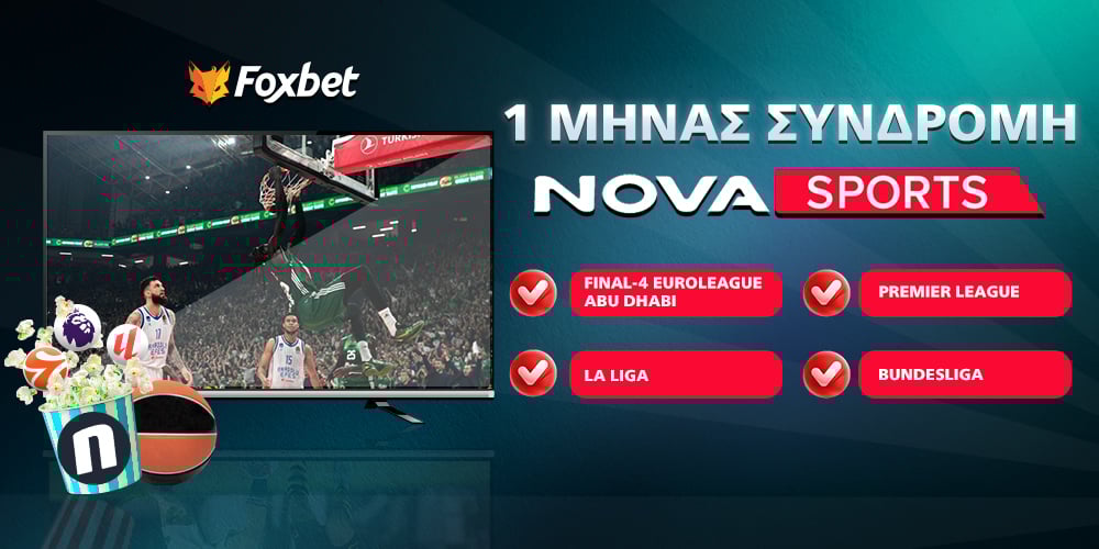 Foxbet-novasports-tv-pack-novibet-8-5-2025-v2.jpg