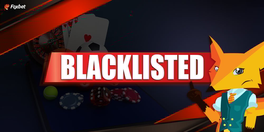 foxbet_blacklisted_1000x500_2.jpg