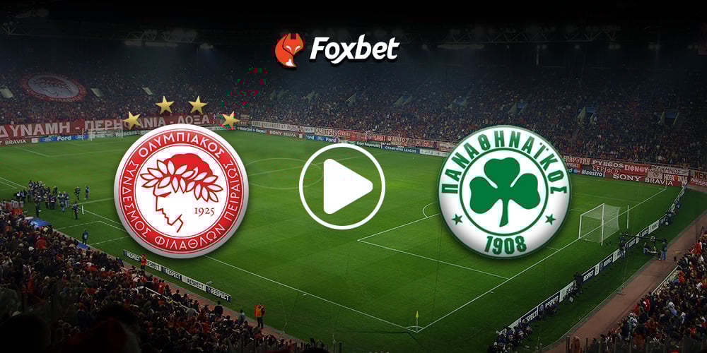foxbet live stream OLYMPIACOS-PAO.jpg