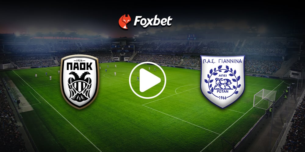 foxbet live stream PAOK-PAS G..jpg