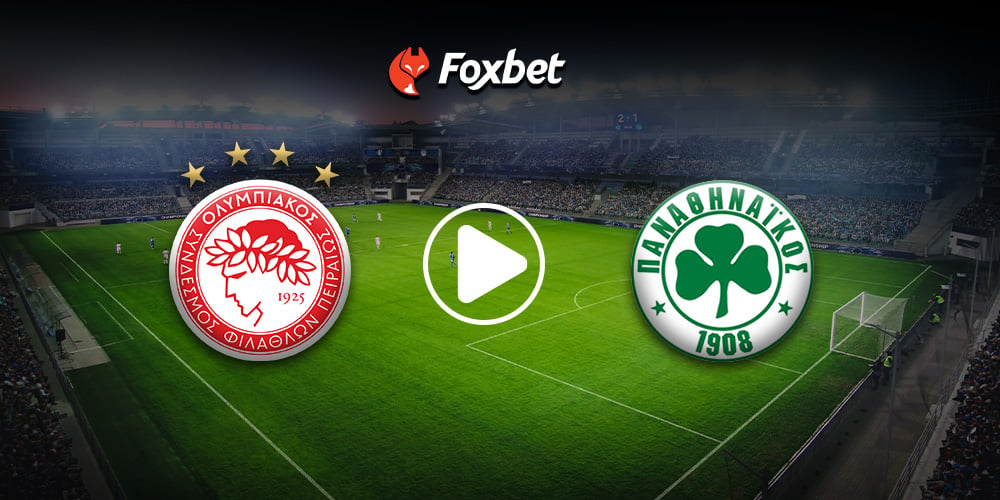 foxbet live stream podosfairo.jpg