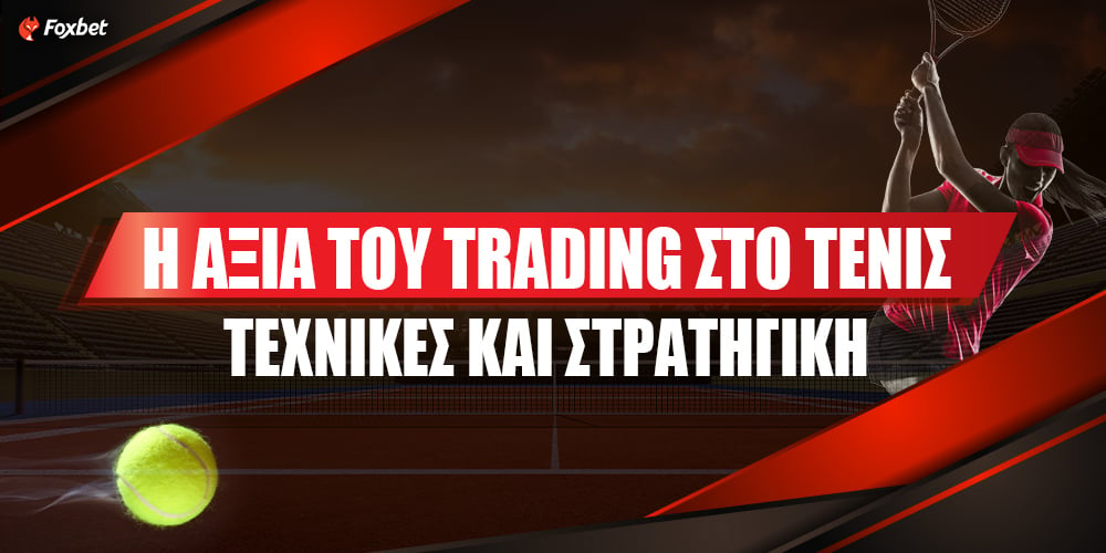 foxbet_tennis-aksia-trading_1000x500.jpg