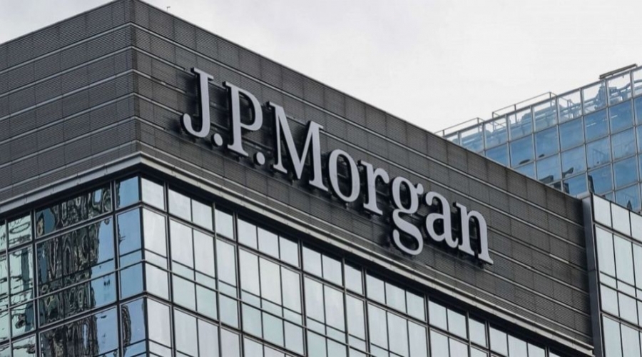 JPMorgan Εξαγοράζει το Viva Wallet - Πόσο φτάνει το συνολικό deal.jpg