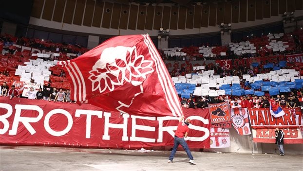 Μάχη-«αδερφιών»-στο-ΣΕΦ-ζεσταίνει-μηχανές-η-Ευρώπη.jpg