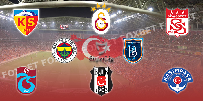Τουρκία-SuperLig-Preview-σεζόν-2018-19.jpg