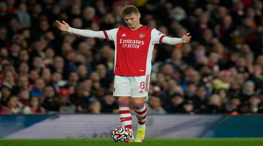 arsenal.jpg