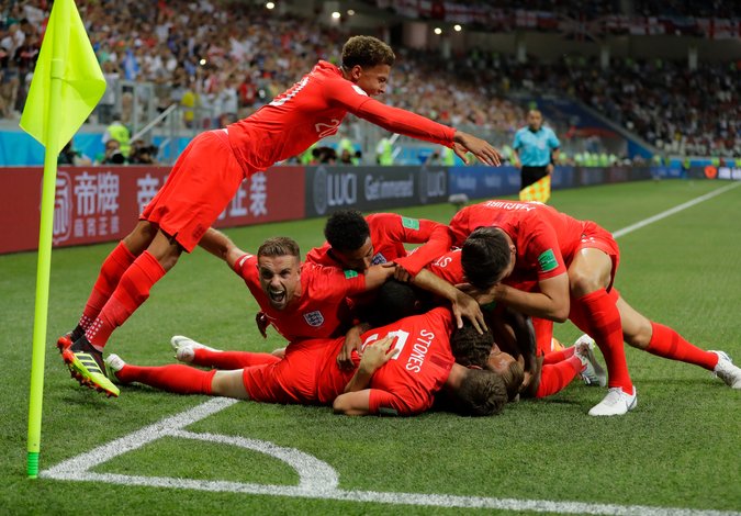 Tunisia-England-highlights.jpg