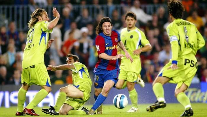 messi-getafe.jpg