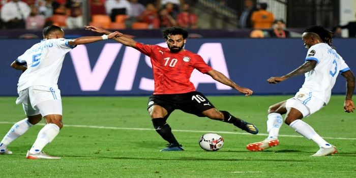 mohamed-salah-egypt.jpg