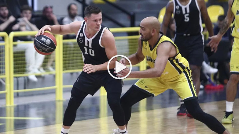 Γαλατάσαραϊ - ΠΑΟΚ Live Streaming Δείτε ζωντανά τον αγώνα εδώ!.jpg