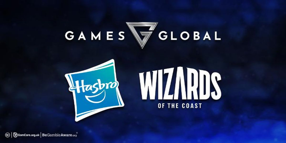 games-global-dungeons-and-dragons.jpg