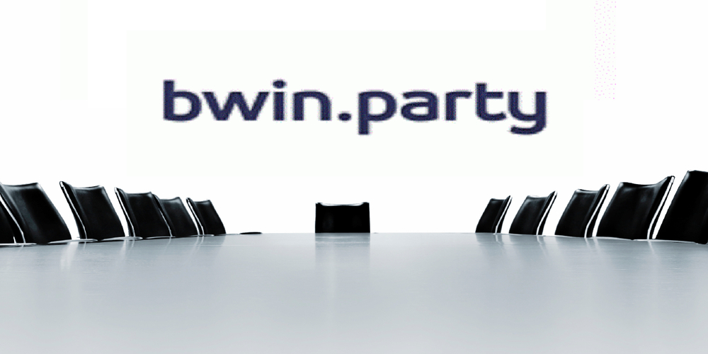 bwin.party_.png