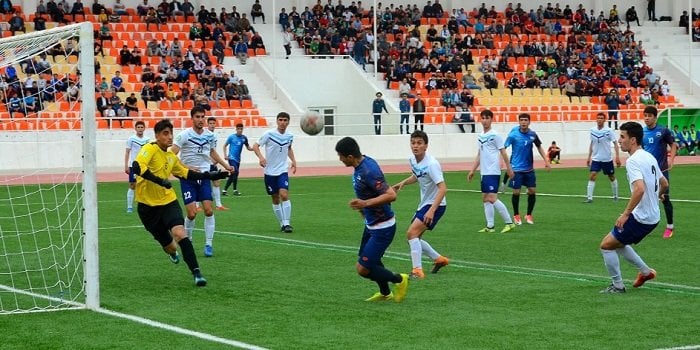 H-κατάκτηση-του-τίτλου-και-το-2.20-της-Ασίρ.jpg